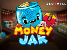 Free casino games uk3